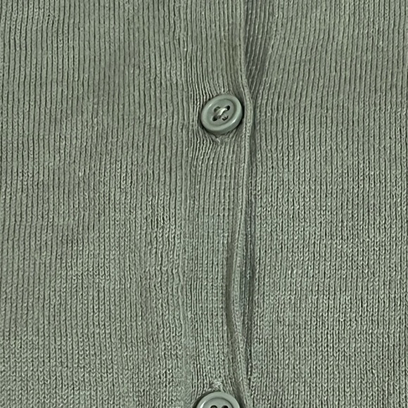 Gap Cardigan Sweater - Picture 2 of 3